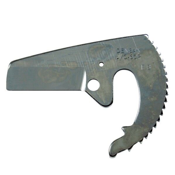 電工プロパイプカッター 替刃