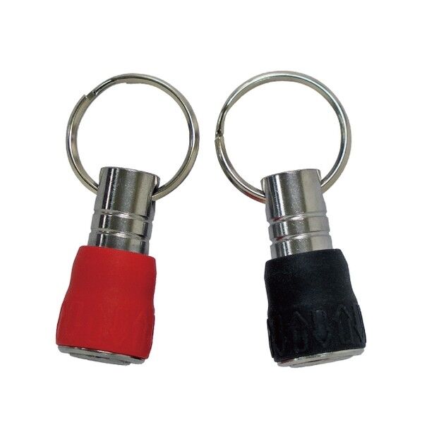 ビットホルダー BH-635RBK 2個