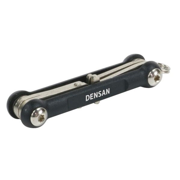 盤用マルチキー BMK-5.