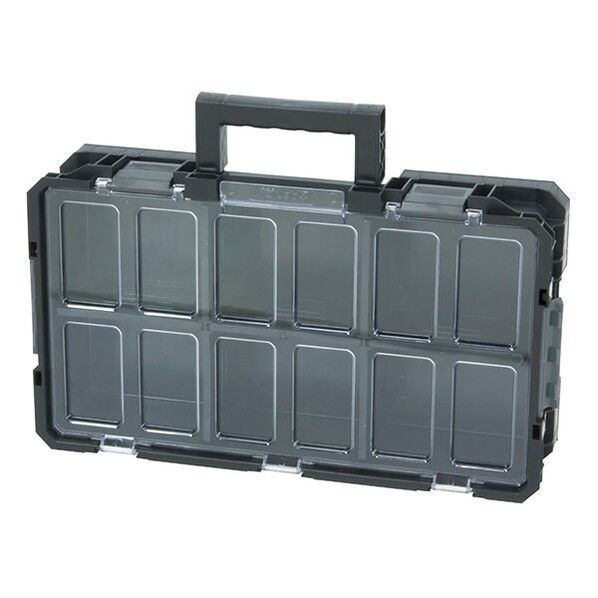 キューブボックスキャリー(ボックスSSA)