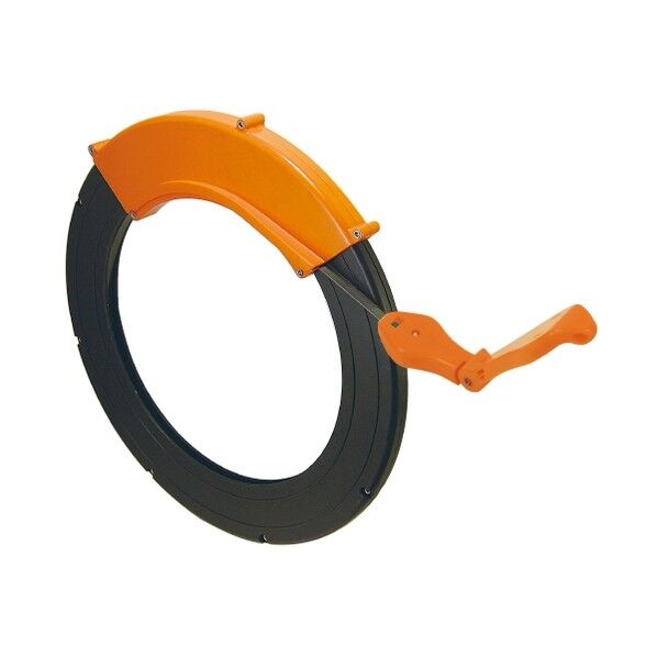 コブラヘッドスチール(角度調整式) CBL-150-HLA 1個