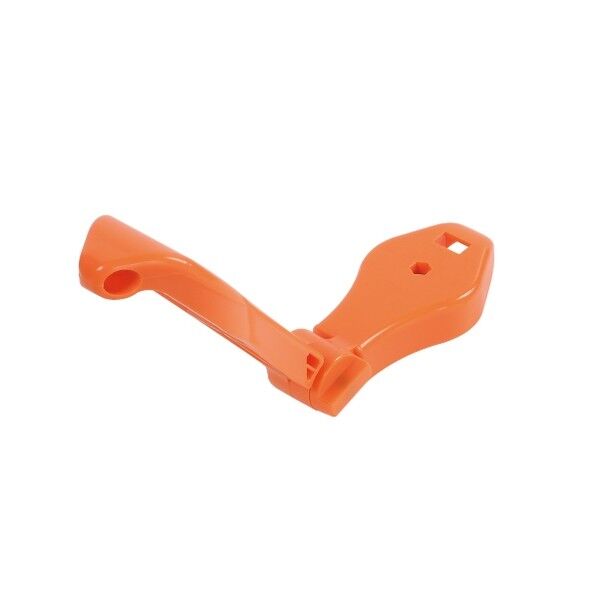 コブラヘッド大(角度調整式)(交換用)