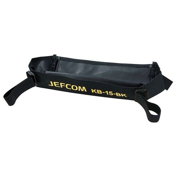 キャタツアンダーバッグ