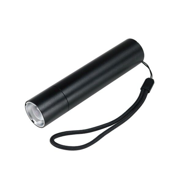 LEDパランドルRX(スマホ充電機能付) NULL NULL NULL PLRX-PMA 1個