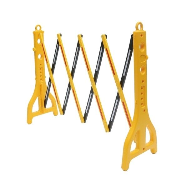 カルバリケード