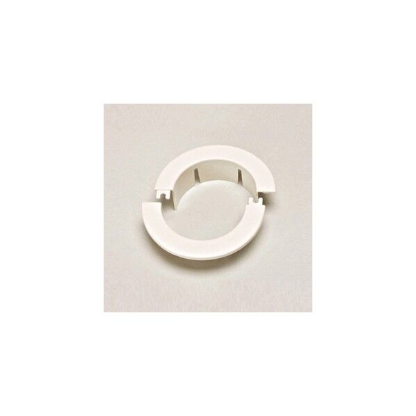 割れ式キャップミニ