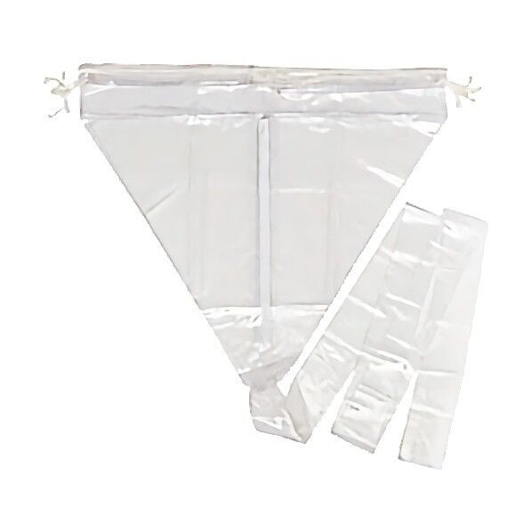 業務用エアコン洗浄用シート AL-CS-G3 1点