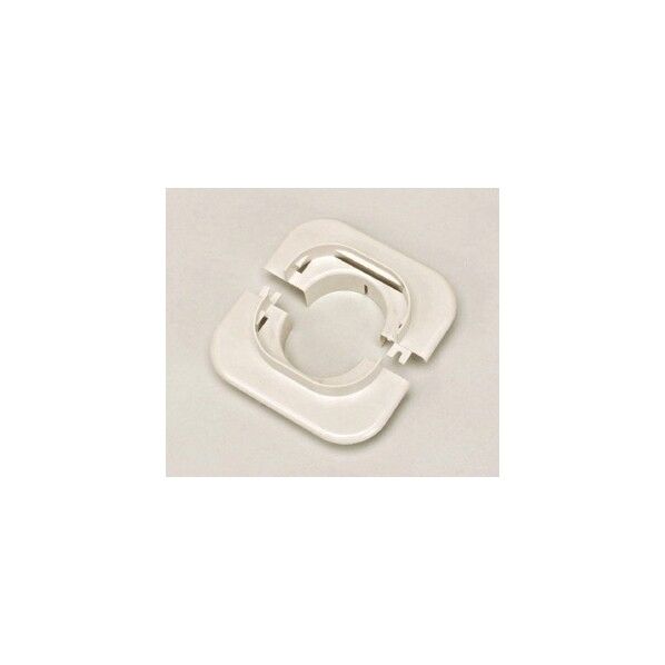 ウォールキャップ