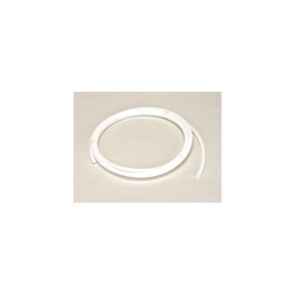 座屈防止材 AL-ZB-4 1点