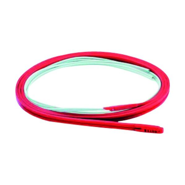 ベルトヒーター 単相100V.65m TA298XG-2 TA298XG-2 1個