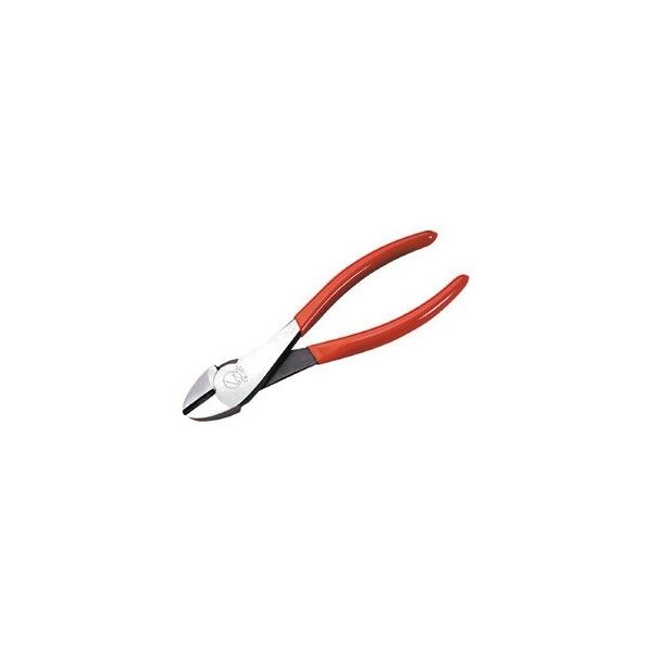 強力ニッパー CK-175S 1