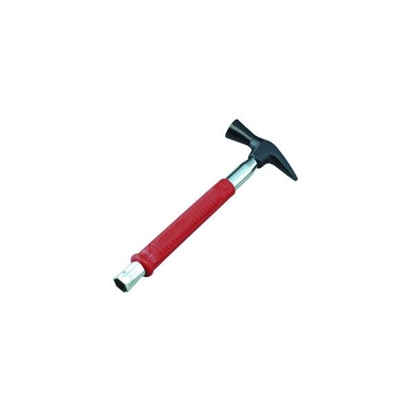 チャンネルソケットハンマー DH-270S 1