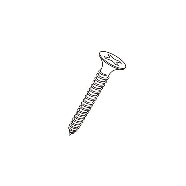 ドライウォール ユニクロ DW-3020UP 1