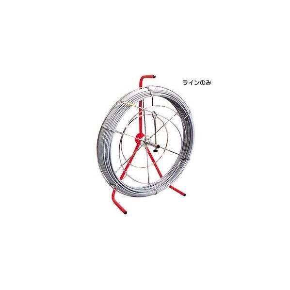 ※法人専用品※ シルバーグラスライン GW-0705 1点