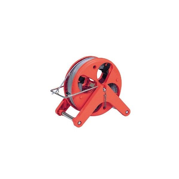 ハンディマジックリール HMR-4000 1