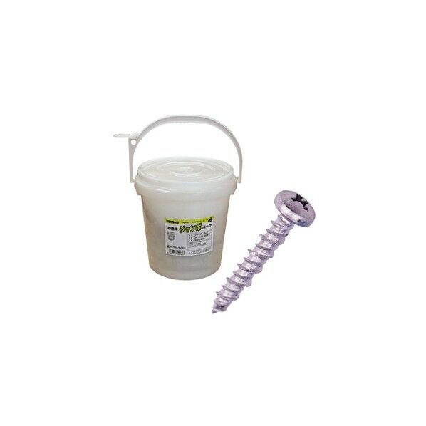 コンビス 丸頭 ジャンボパック