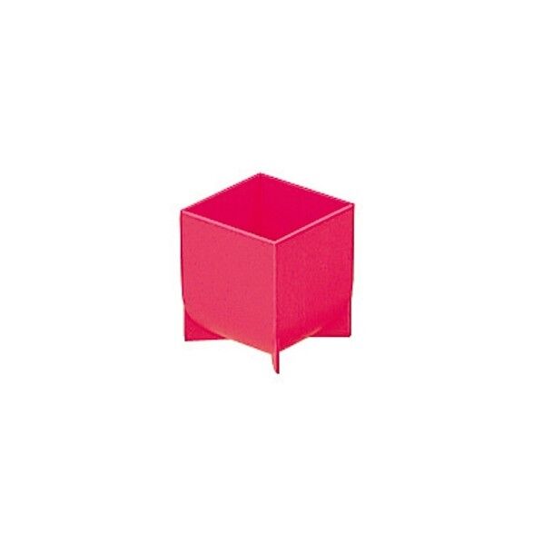 パーツボックス用中函 ND-1A 1