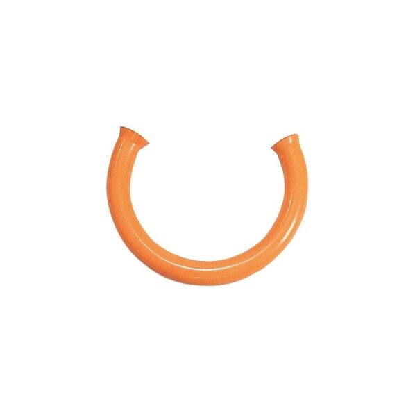 リーダーケース ND-60S 1