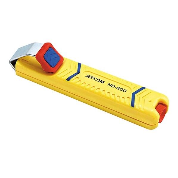 ケーブルストリッパー