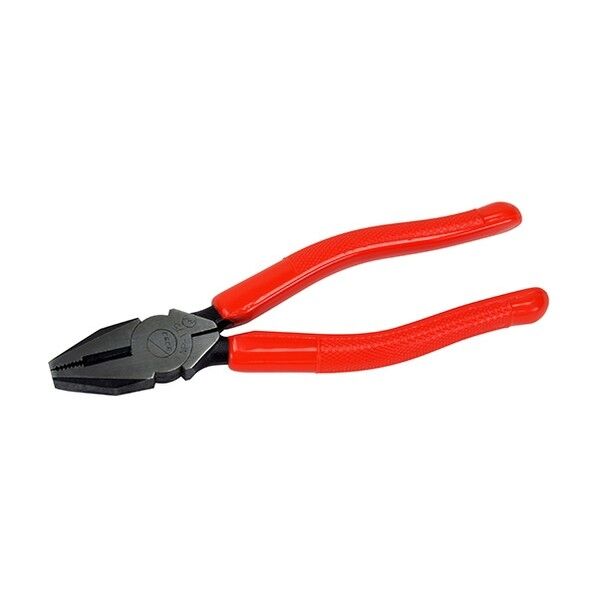 絶縁カバー付ペンチ NP-175 1