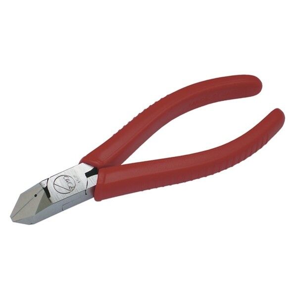 斜ニッパー NS-150 1