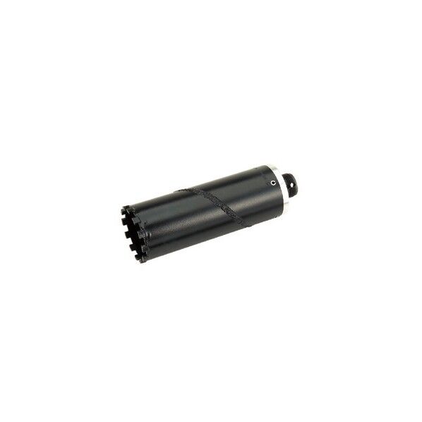 100mm ODB-100N