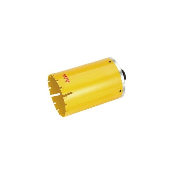 ワンタッチスペシャルコア用ボディ OSB-100N 1