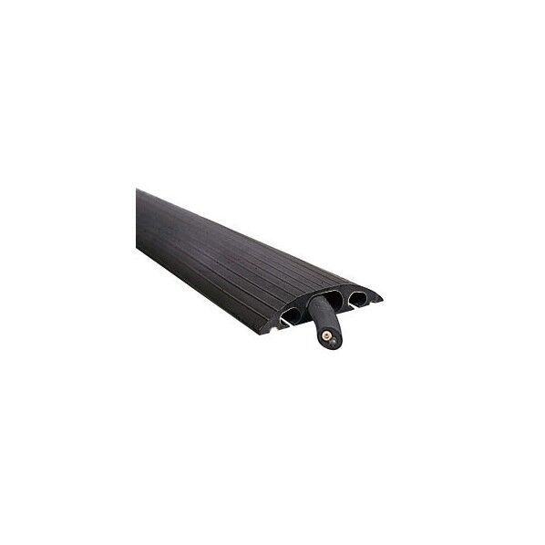 SFP-0911SBK