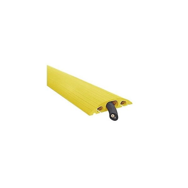 SFP-0911SYL