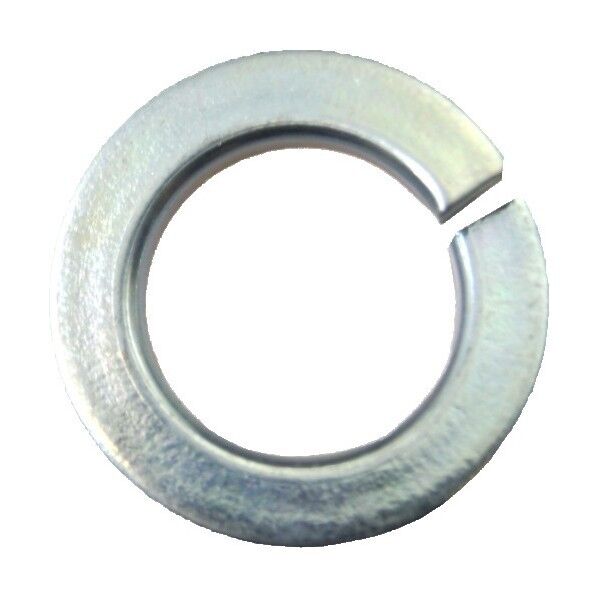 Sワッシャー SW-M10P 1