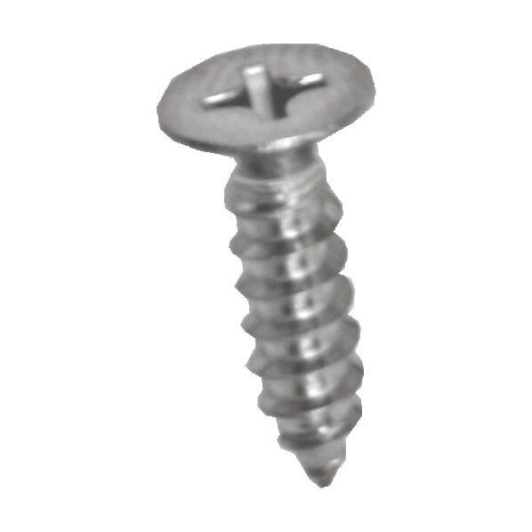 Aサラタッピング TA-416P 300本