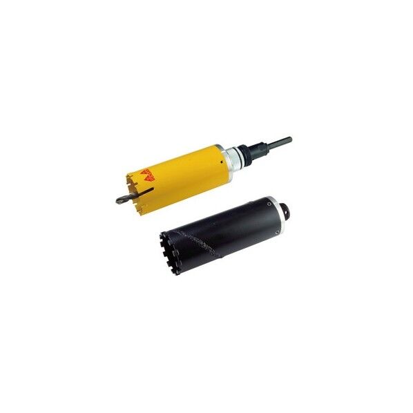 OSD-65SET