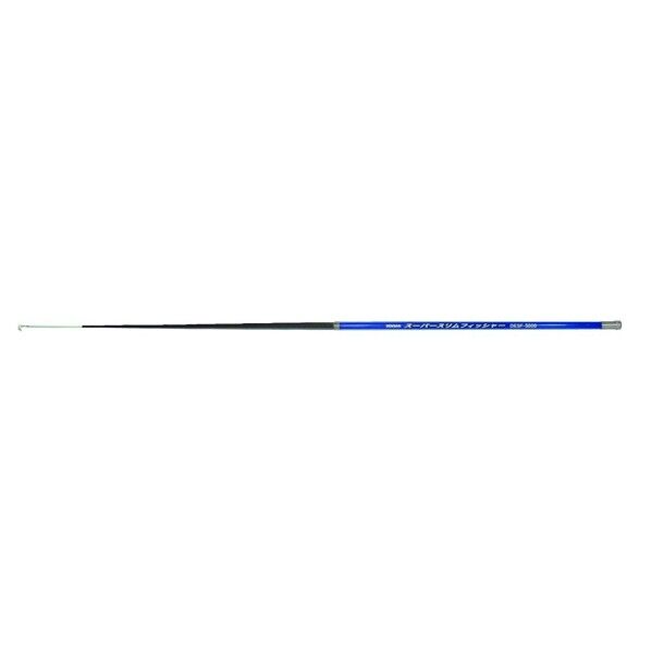 5mタイプ DESF-5000