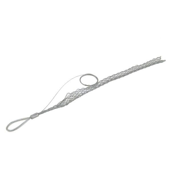 シングルグリップ中間引