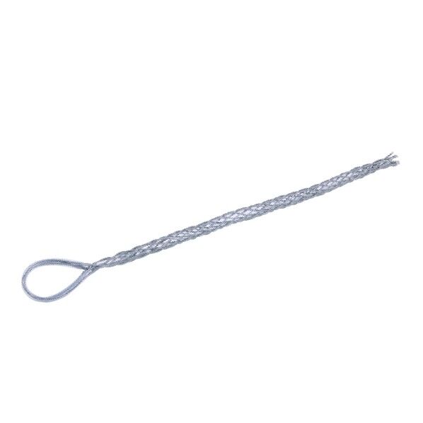 シングルグリップノースリーブタイプ