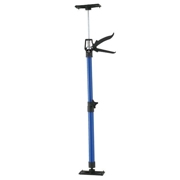 サポートポール