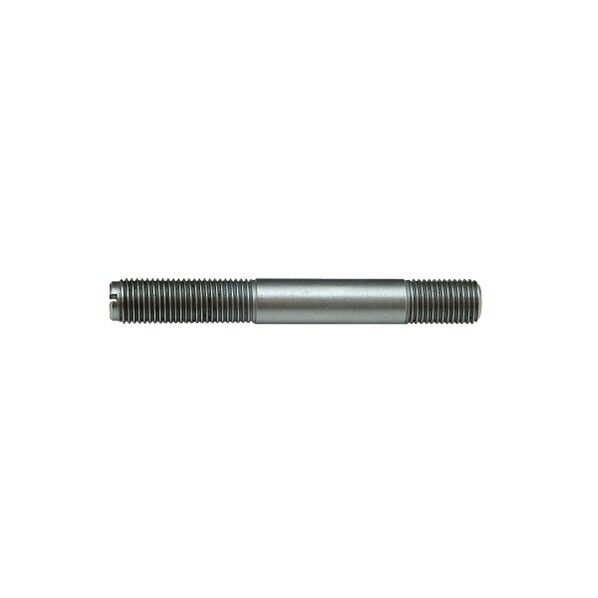 DFP-12B