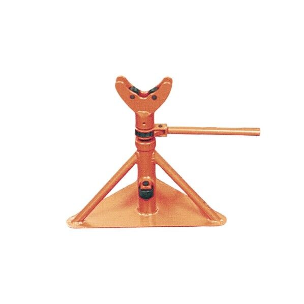 ケーブルジャッキ