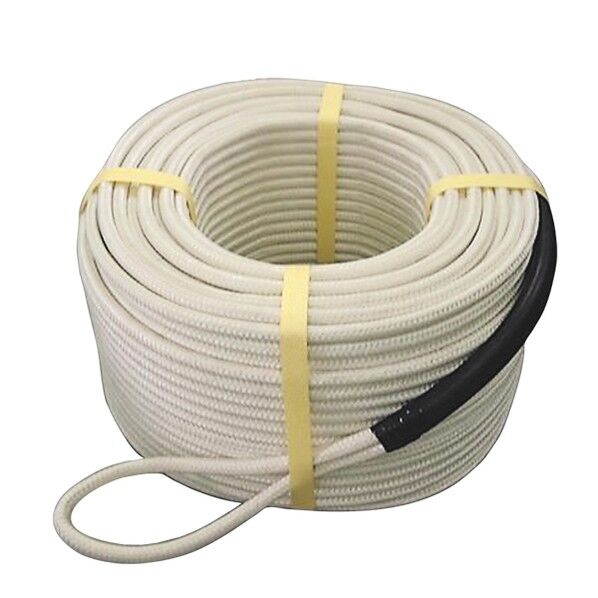 ケブラーロープ CDB-1252 1