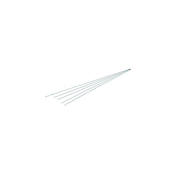 JCX-1505