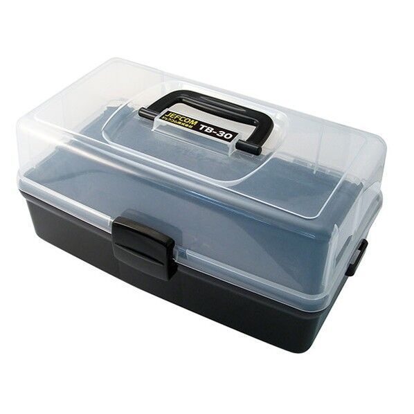 ツールボックス