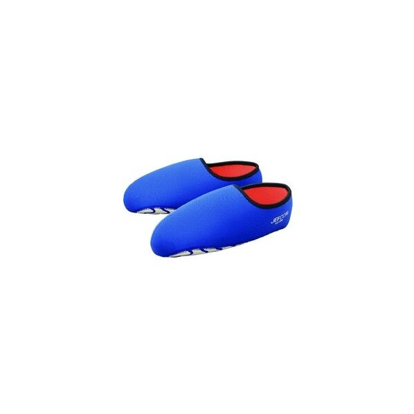 フロアーシューズカバー