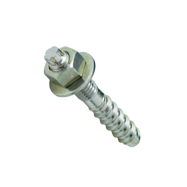 コンクリート用ノープラグアンカー TS-645P 1