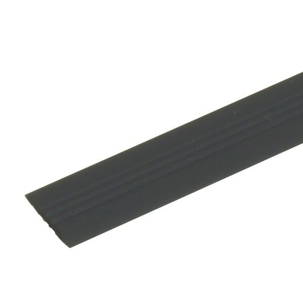 ケ-ブルタイ(フリーカット) JCT-FC1315