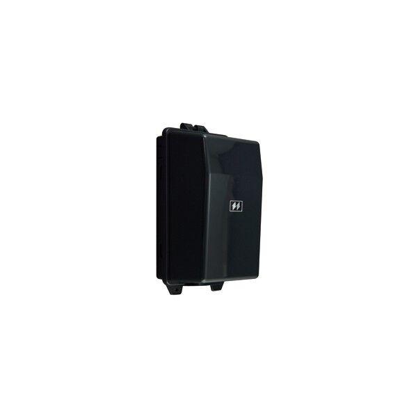 分電箱 PK-1J 1点