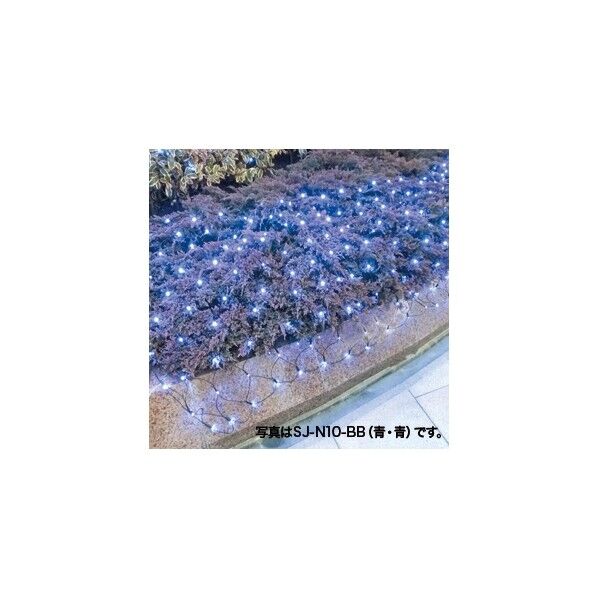 SJ-N10-BB 1点
