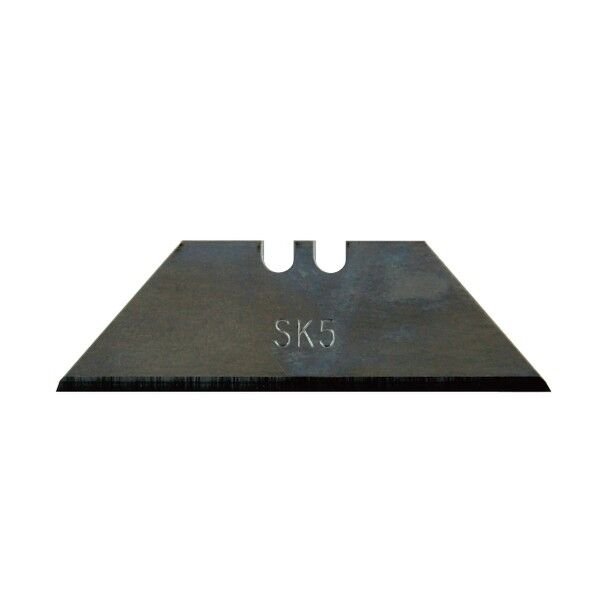 DKF-175BP