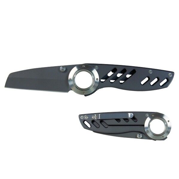 電工ナイス DK-670A 1