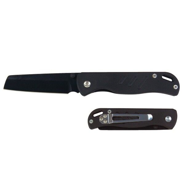 電工ナイフ DK-670D 1