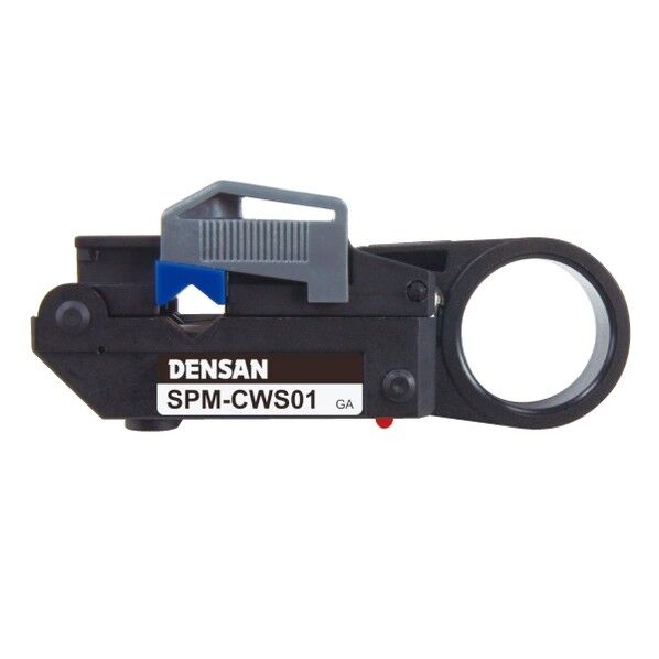 同軸ストリッパ- SPM-CWS01 1